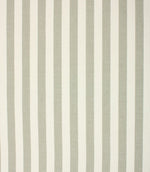 Roland Outdoor Fabric / Eucalyptus - Just Fabrics