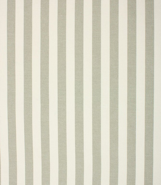 Roland Outdoor Fabric / Eucalyptus - Just Fabrics