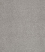 Hemsby FR Fabric / Smoke - Just Fabrics