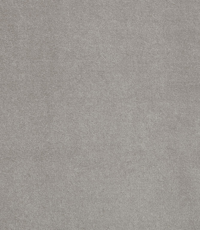 Hemsby FR Fabric / Smoke - Just Fabrics