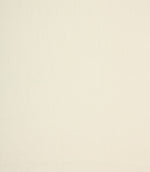 Cotswold Heavyweight Linen Fabric / Snow - Just Fabrics