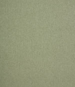 Bibury Fabric / Celadon - Just Fabrics