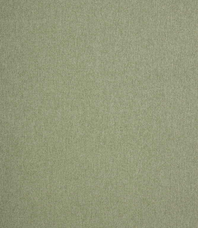 Bibury Fabric / Celadon - Just Fabrics