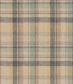 Courcheval Fabric / Glacier - Just Fabrics