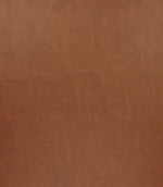 Saddle FR Fabric / Tan - Just Fabrics