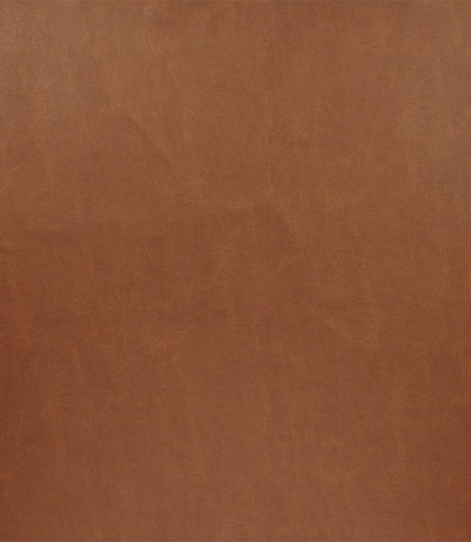 Saddle FR Fabric / Tan - Just Fabrics