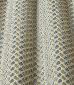 Quantum Fabric / Azure - Just Fabrics