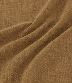 Jaeger FR Fabric / Nutmeg - Just Fabrics