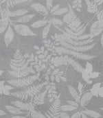 Aubrey FR Fabric / Cloud - Just Fabrics