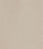 Hemsby FR Fabric / Nougat - Just Fabrics