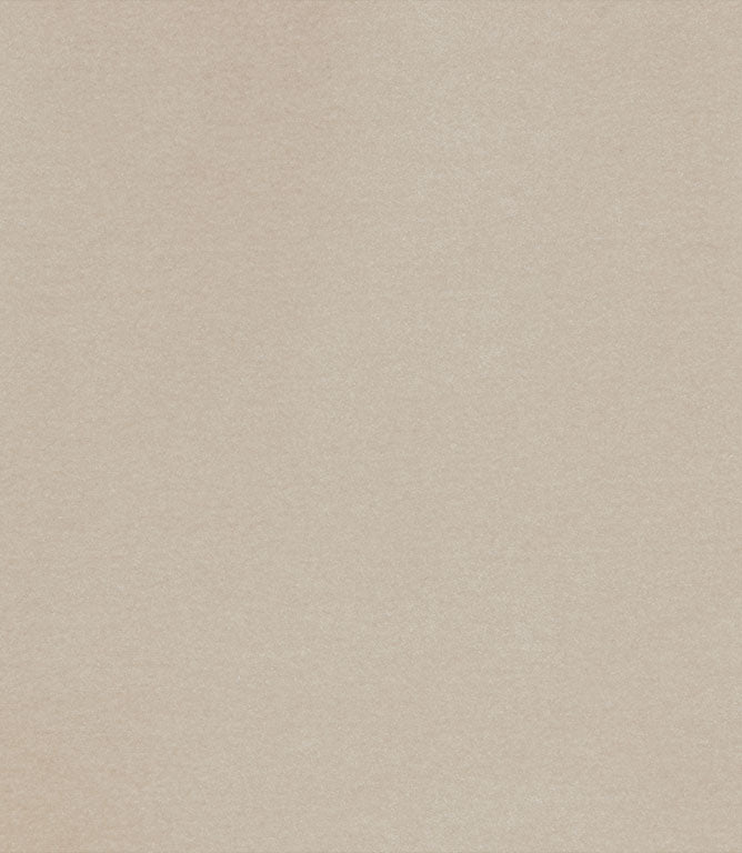 Hemsby FR Fabric / Nougat - Just Fabrics