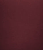 Elegance FR Fabric / Wine - Just Fabrics