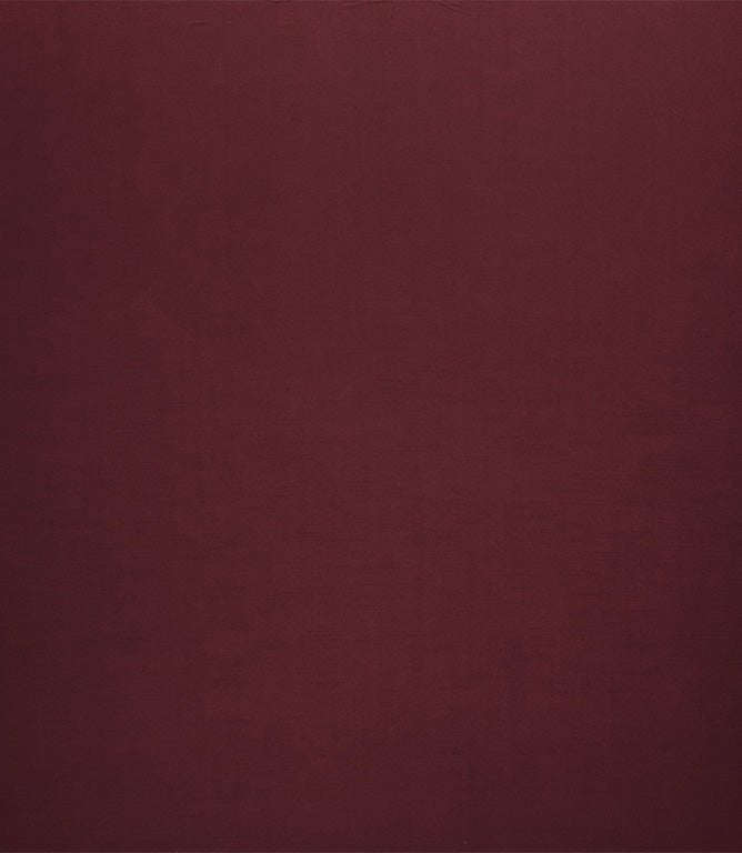 Elegance FR Fabric / Wine - Just Fabrics