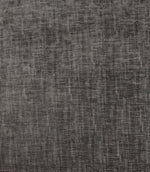 Petworth FR Fabric / Shadow - Just Fabrics