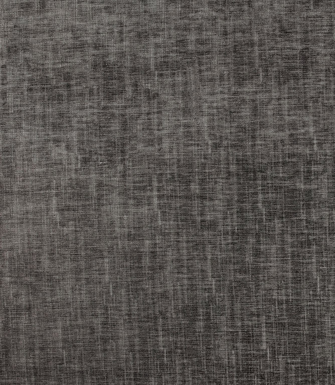 Petworth FR Fabric / Shadow - Just Fabrics