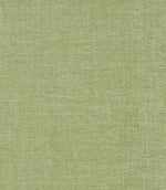 Xenia FR Fabric / Apple - Just Fabrics