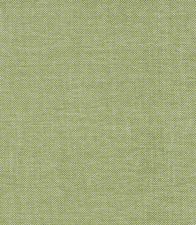 Xenia FR Fabric / Apple - Just Fabrics
