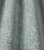 Flynn FR Fabric / Sea Spray - Just Fabrics