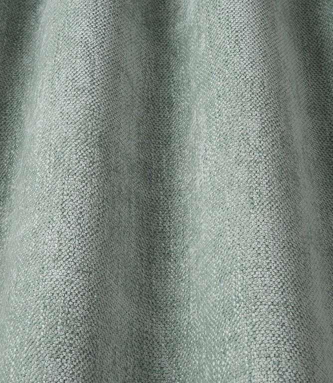 Flynn FR Fabric / Sea Spray - Just Fabrics