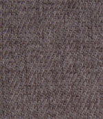 Kinloch FR Fabric / Steel - Just Fabrics