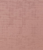 Richmond FR Velour Fabric / Coral - Just Fabrics