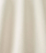 Blake Fabric / Oyster - Just Fabrics