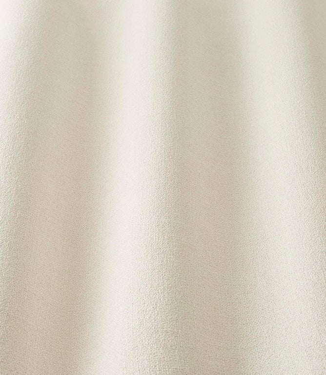 Blake Fabric / Oyster - Just Fabrics