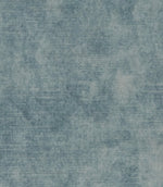 Casa FR Fabric / Marine - Just Fabrics