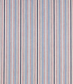 Somerville Fabric / Nautical - Just Fabrics