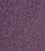 Tundra FR Fabric / Plum - Just Fabrics
