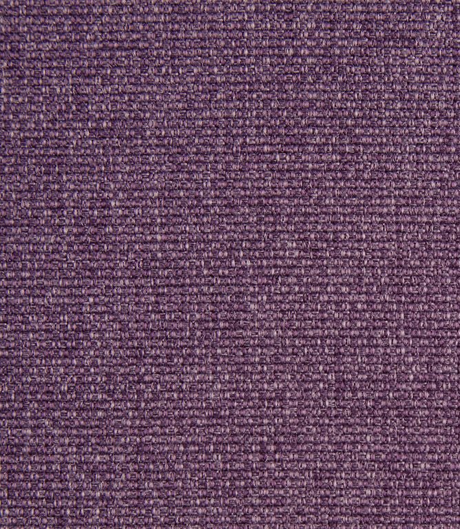 Tundra FR Fabric / Plum - Just Fabrics