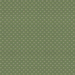 Raja Fabric / Sage - Just Fabrics