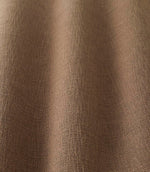 Contract Plains / Semi Plains - Veneto FR