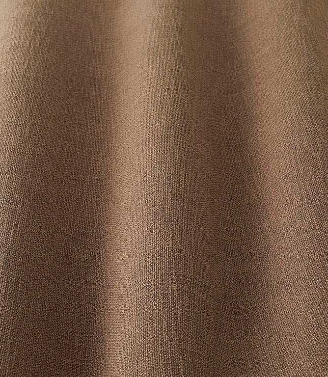 Contract Plains / Semi Plains - Veneto FR