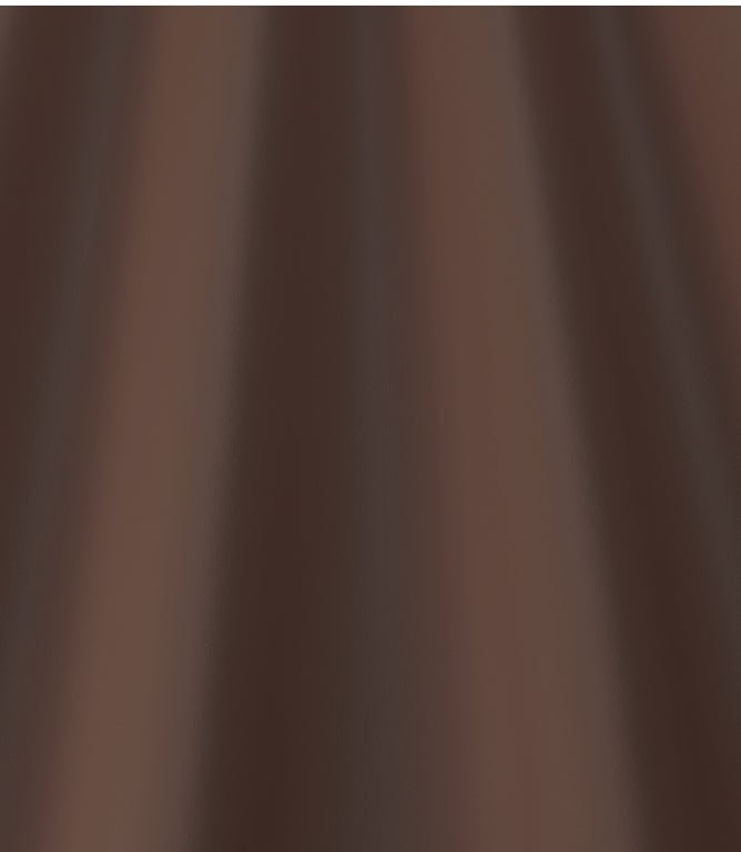 Burghley FR Vinyl Leather Fabric / Autumn - Just Fabrics