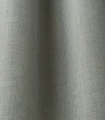 Uni Voile Fabric / Seafoam - Just Fabrics