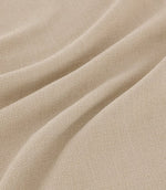 Jaeger FR Fabric / Feather - Just Fabrics
