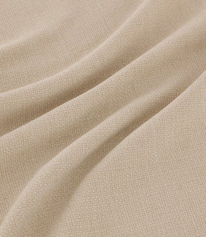 Jaeger FR Fabric / Feather - Just Fabrics