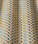 Quantum Fabric / Teal - Just Fabrics