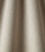 Tundra FR Fabric / Latte - Just Fabrics