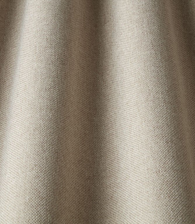 Tundra FR Fabric / Latte - Just Fabrics