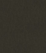 Harrow Chenille FR Fabric / Spruce - Just Fabrics