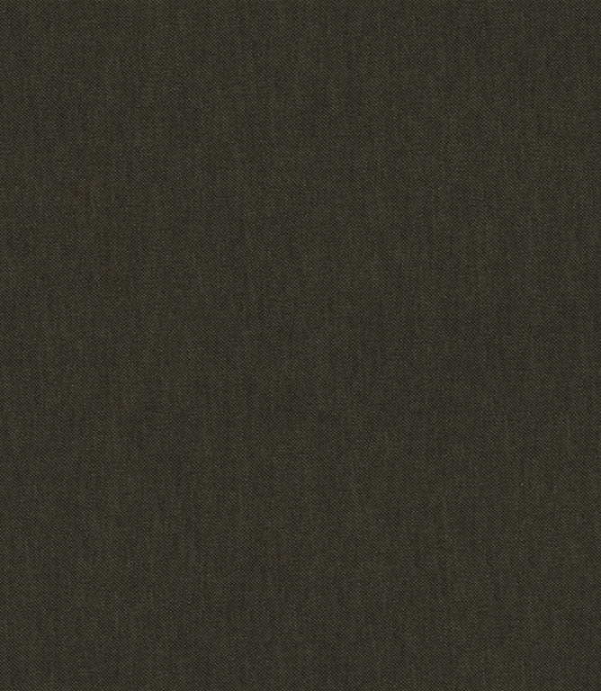 Harrow Chenille FR Fabric / Spruce - Just Fabrics