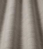 Desert Fabric / Pale Grey - Just Fabrics