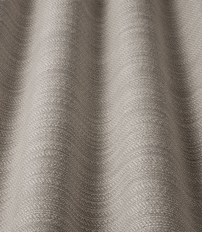 Desert Fabric / Pale Grey - Just Fabrics