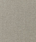 Conway FR Fabric / Ash - Just Fabrics