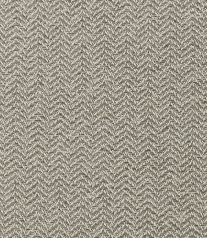 Conway FR Fabric / Ash - Just Fabrics