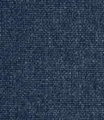 Tundra FR Fabric / Midnight - Just Fabrics