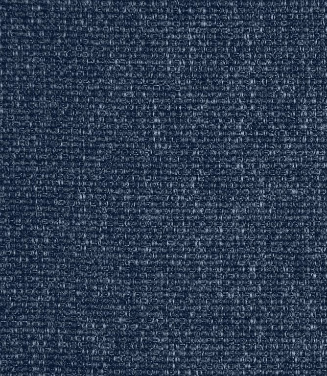 Tundra FR Fabric / Midnight - Just Fabrics