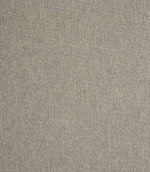 Asthall FR Fabric / Silver - Just Fabrics